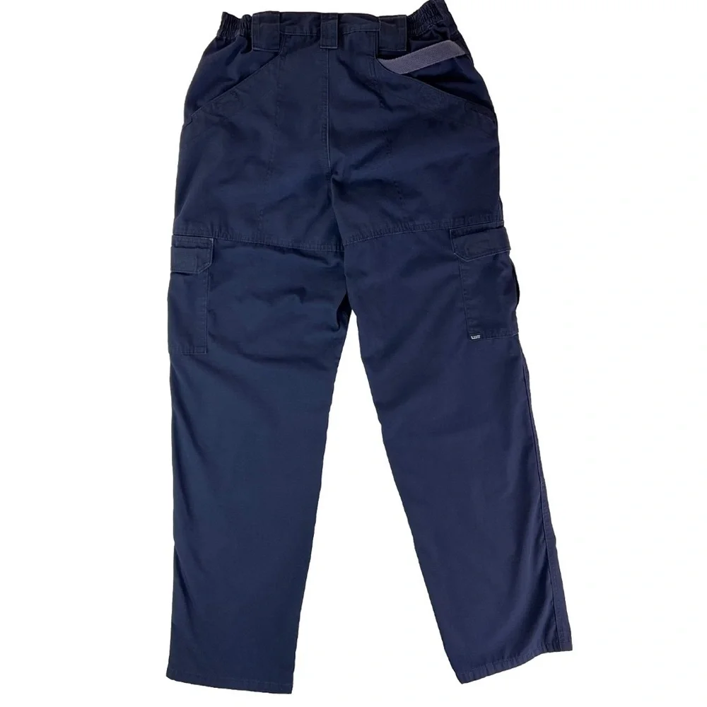 5.11 Tactical 11 tactical