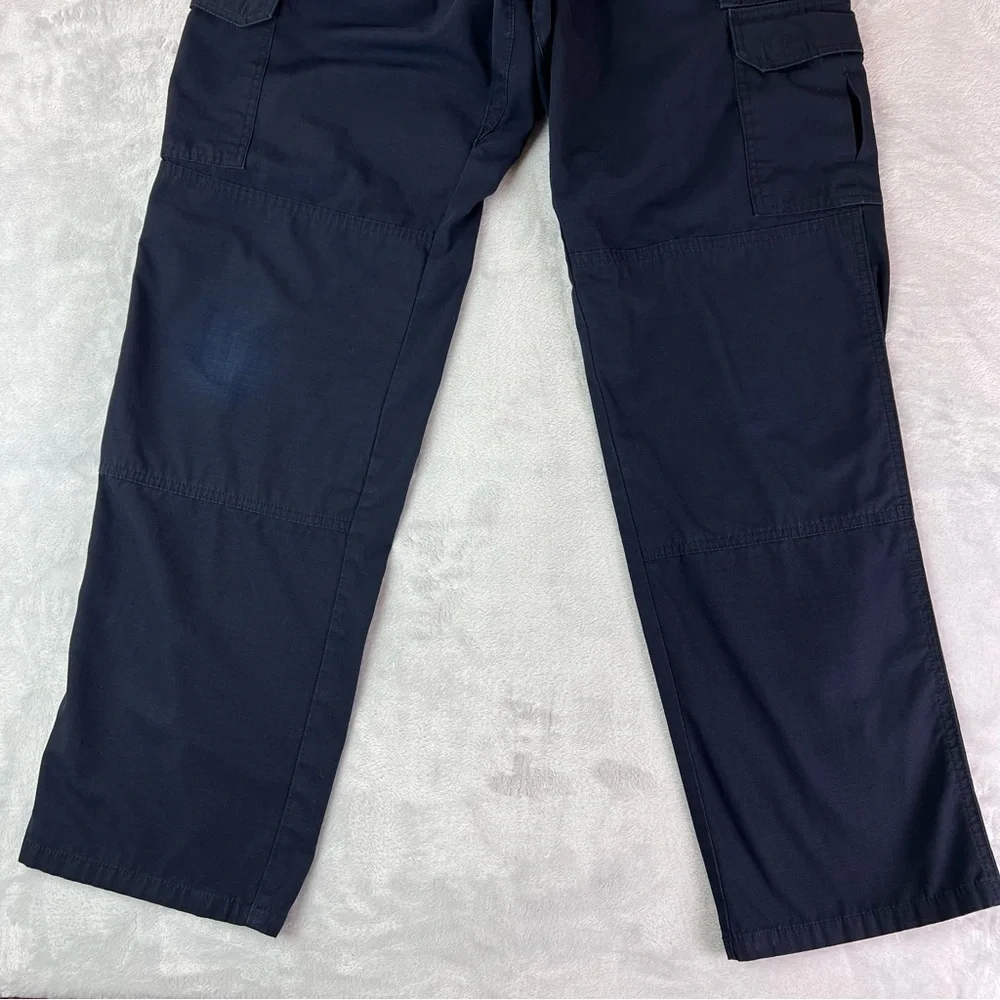 5.11 Tactical 11 tactical