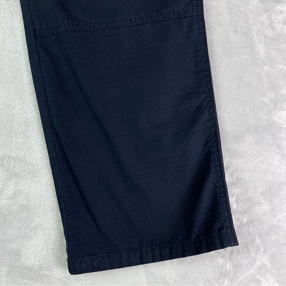 5.11 Tactical 11 tactical