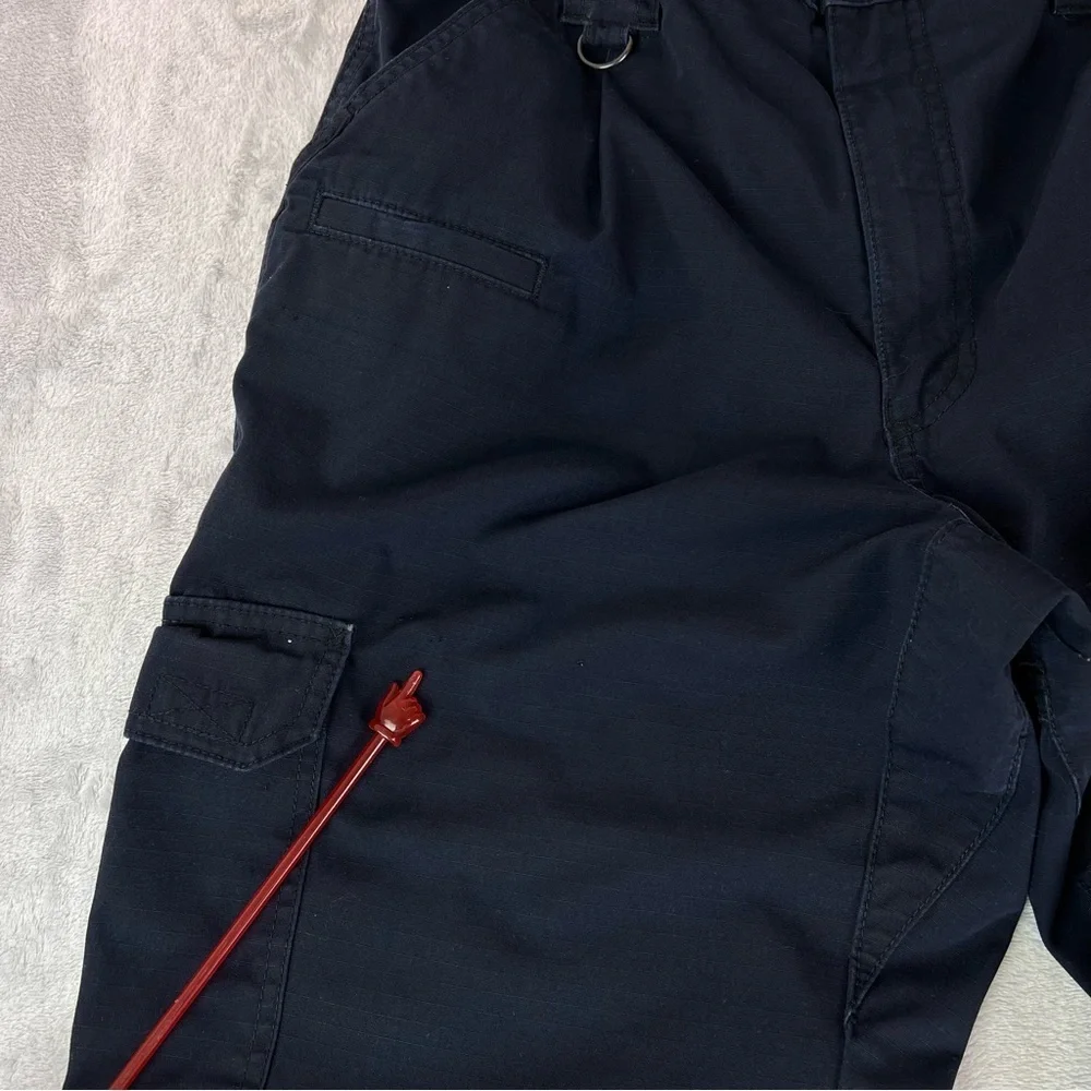 5.11 Tactical 11 tactical