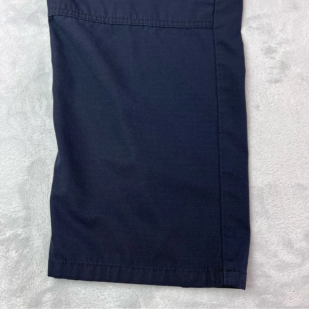 5.11 Tactical 11 tactical