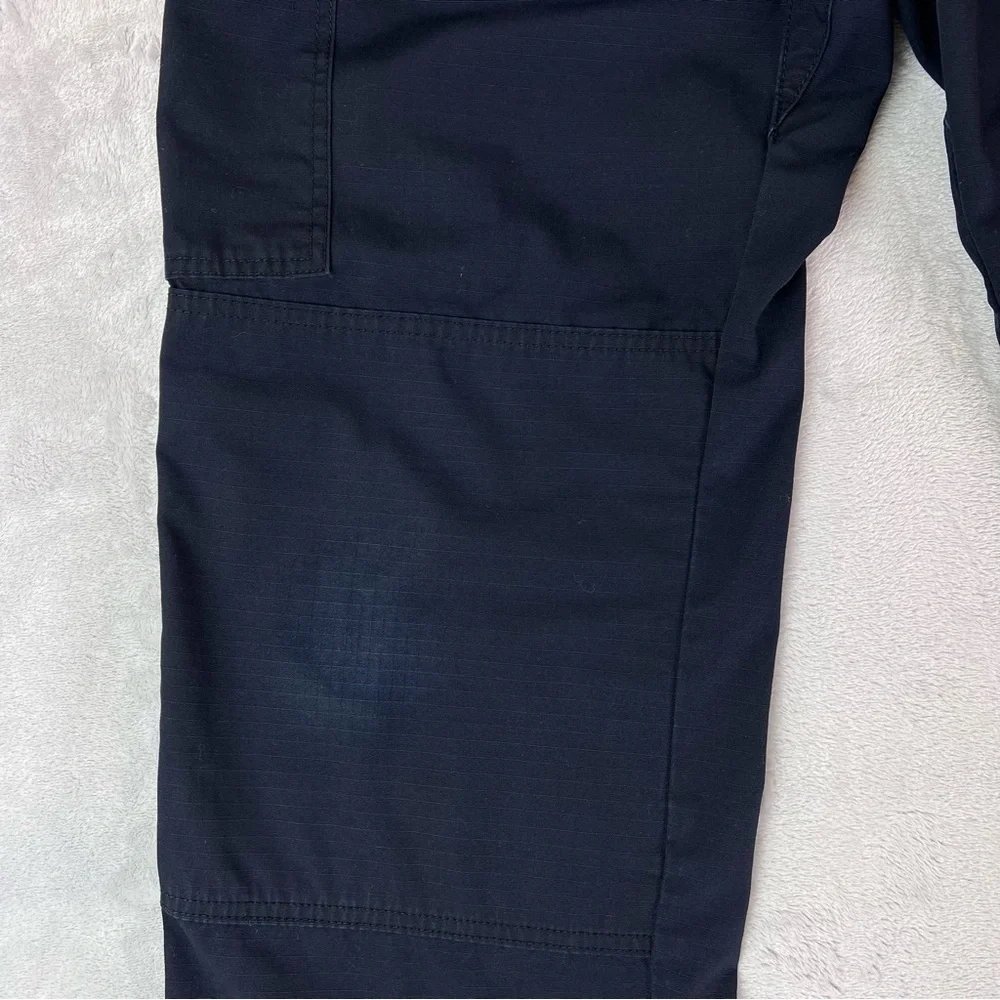 5.11 Tactical 11 tactical