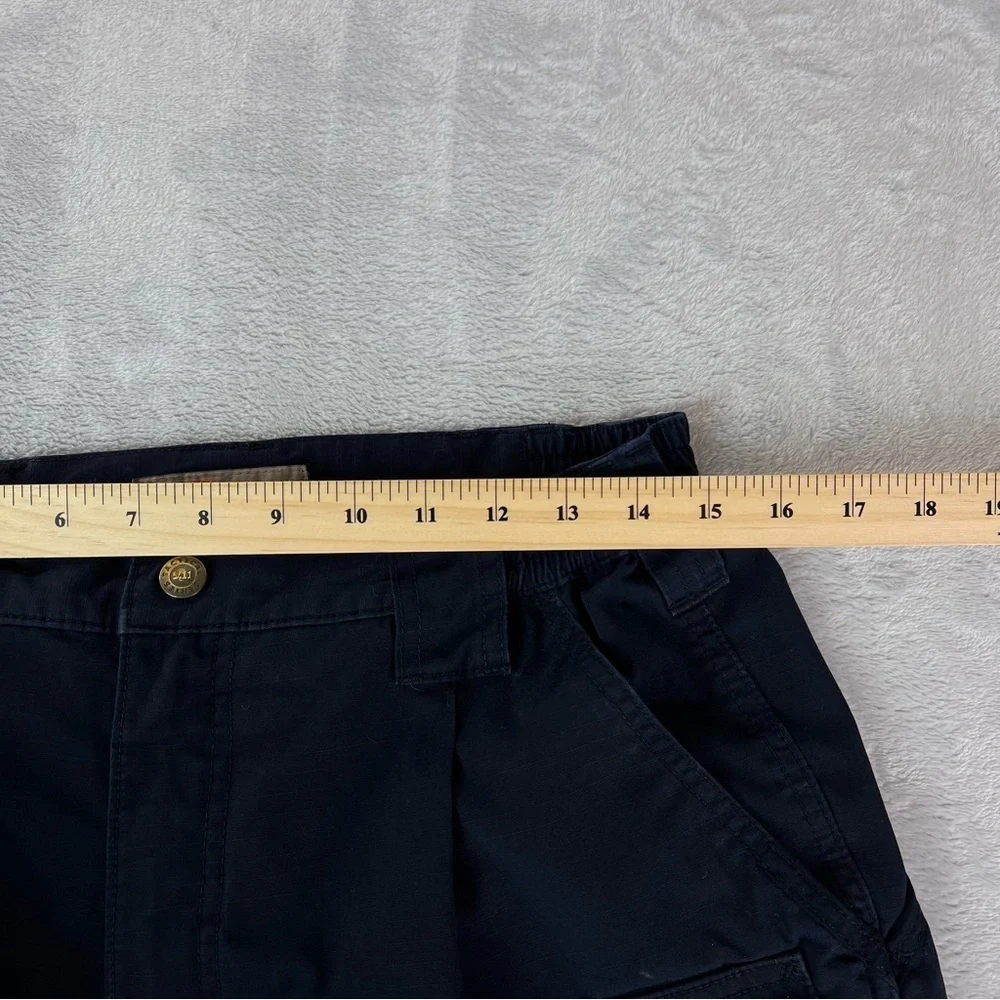 5.11 Tactical 11 tactical