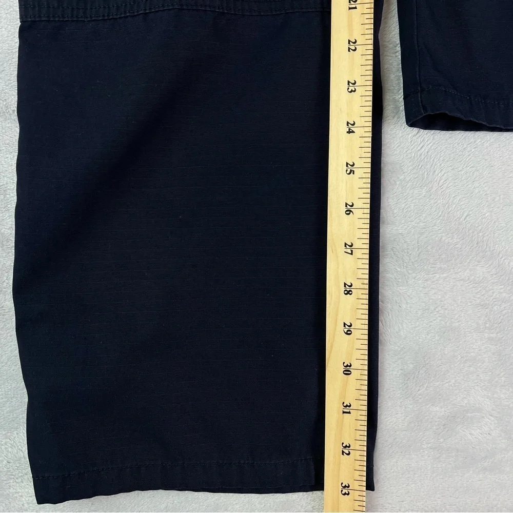 5.11 Tactical 11 tactical