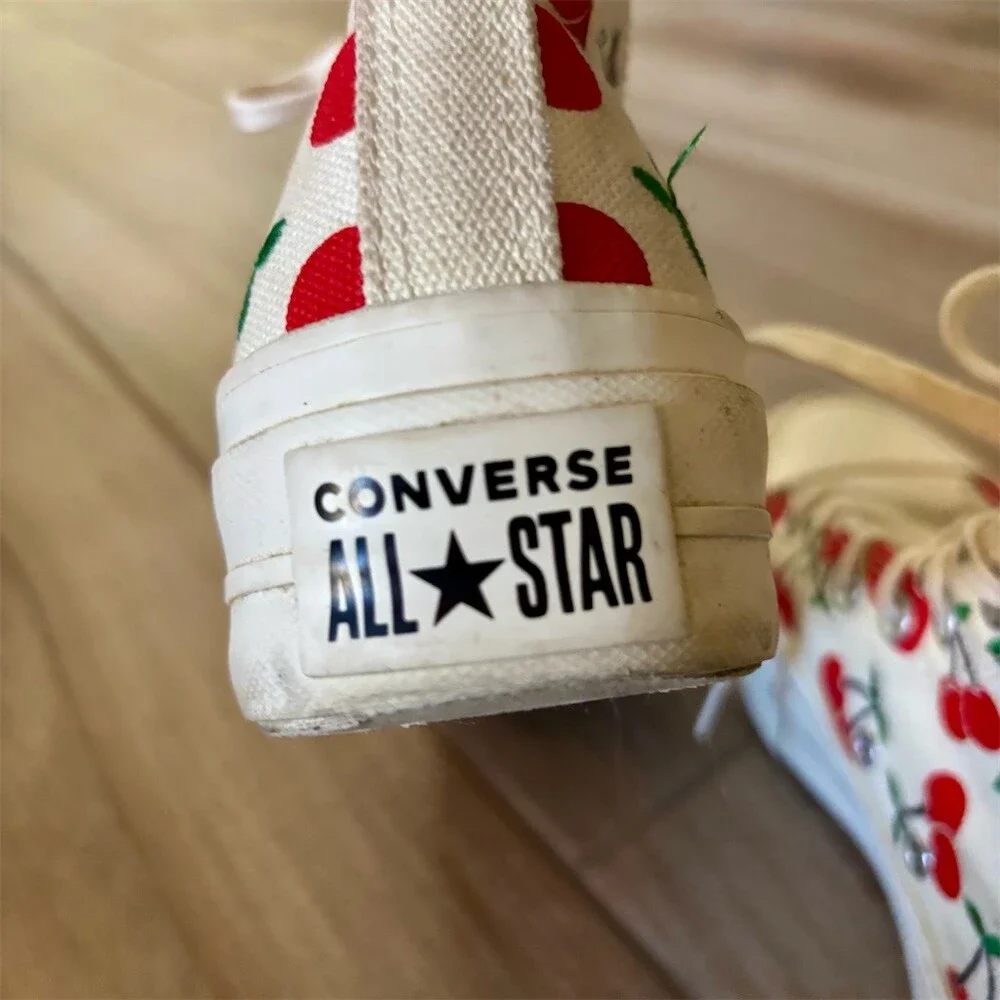 Converse chuck taylor