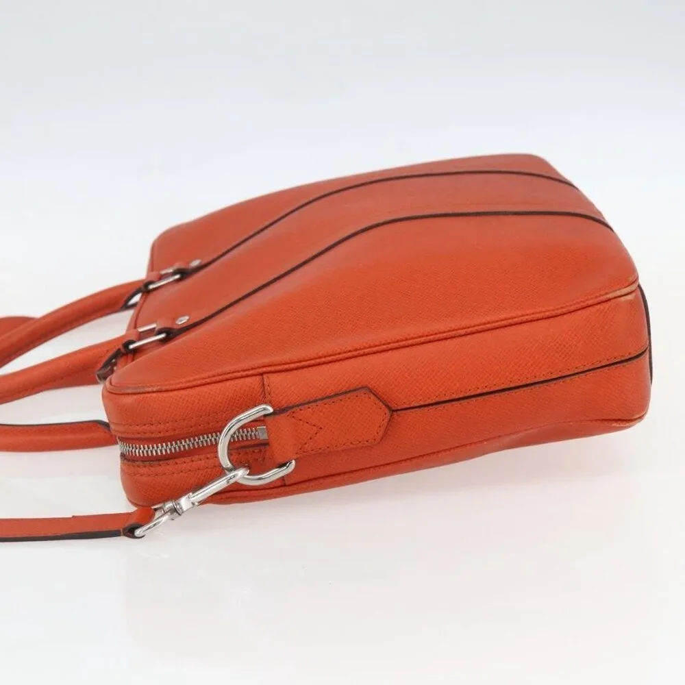 Louis Vuitton brand louis