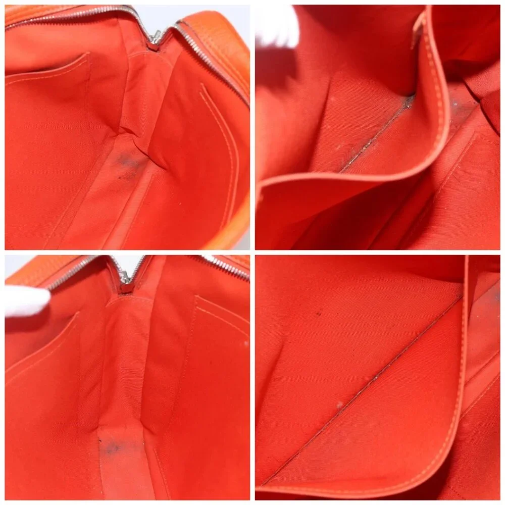 Louis Vuitton brand louis