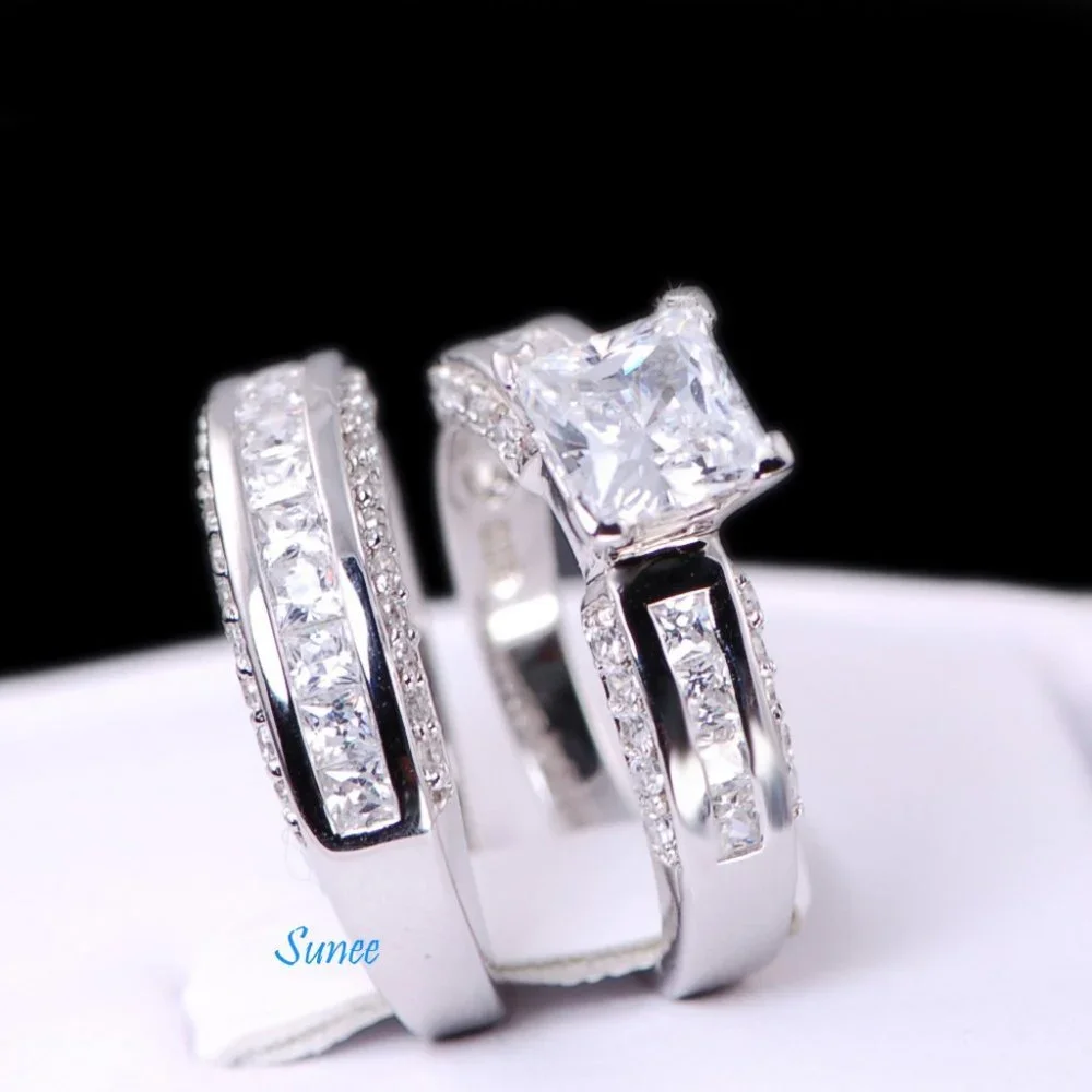 SunEE Jewelry can find