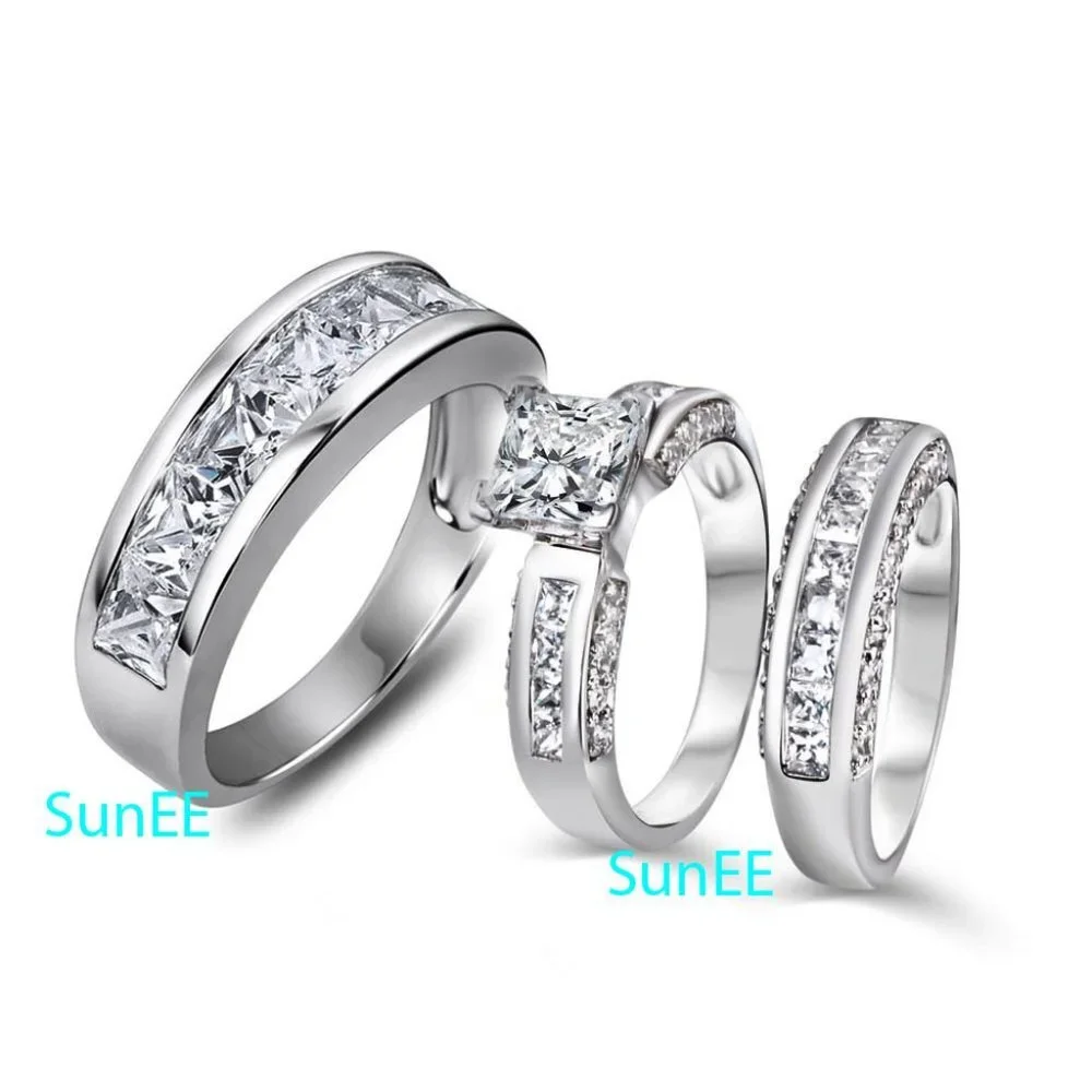 SunEE Jewelry can find