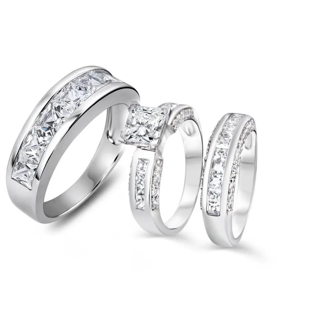 SunEE Jewelry can find
