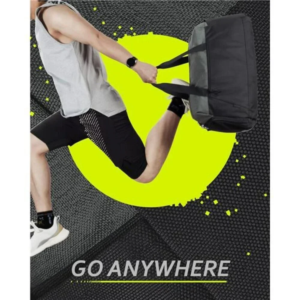 N/A 🧿foldable gym