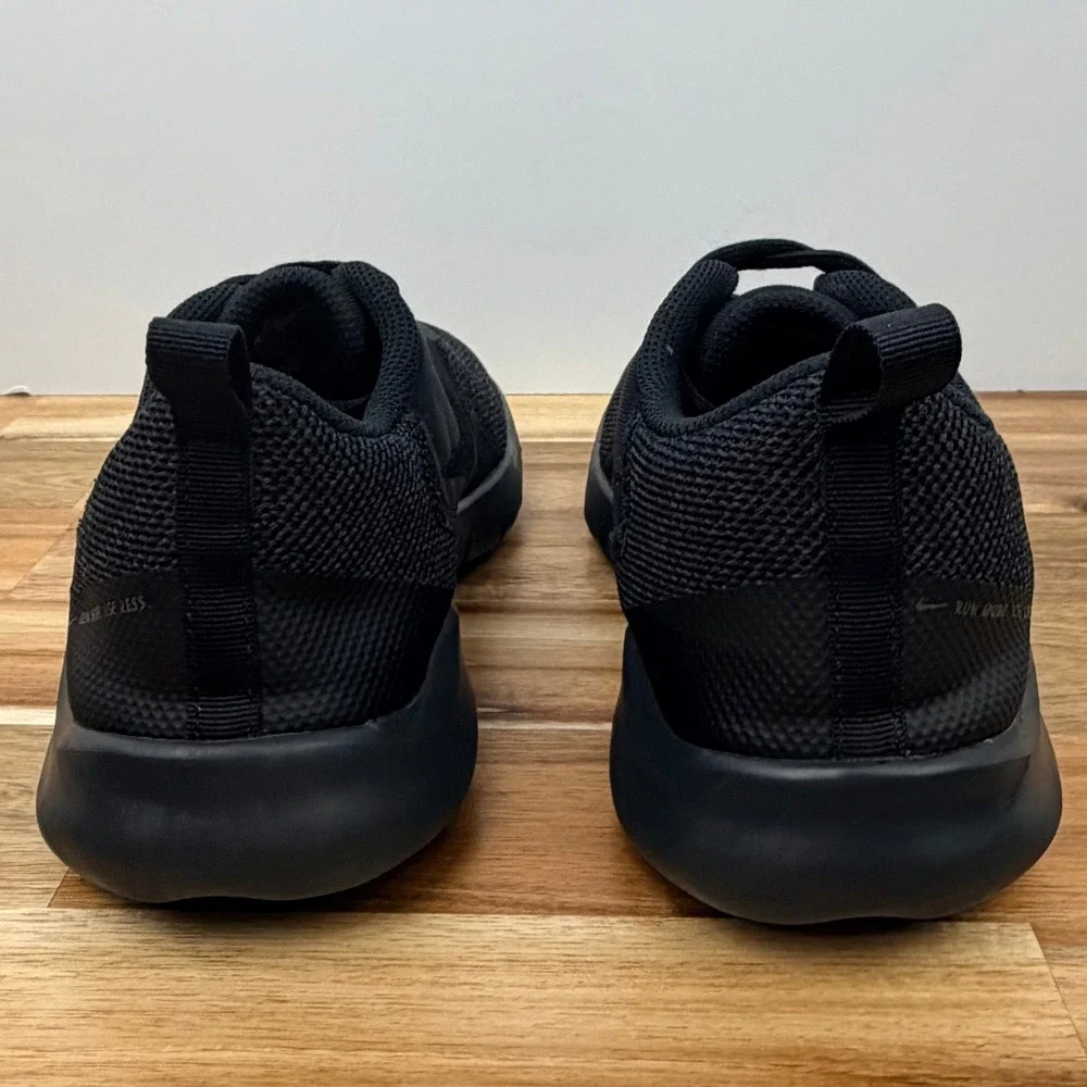Nike design incredibly eur