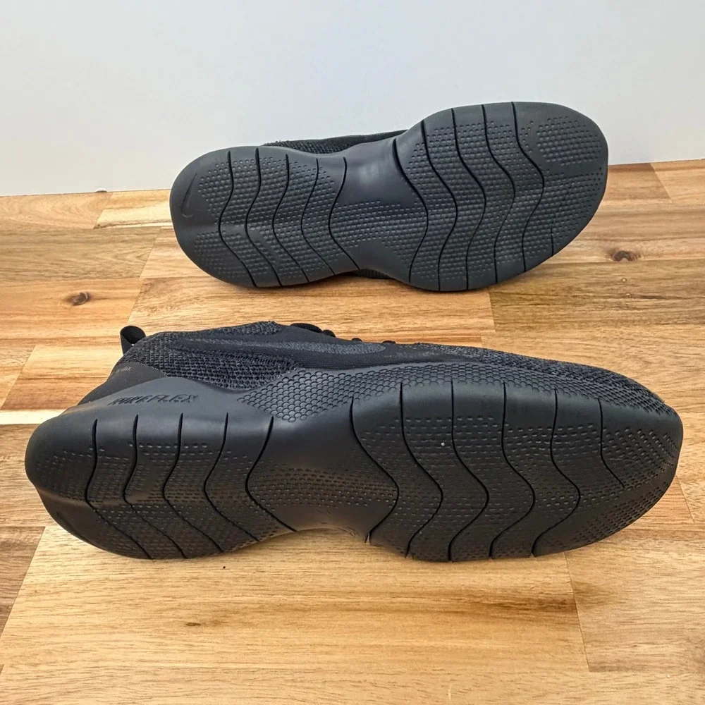 Nike width activity theme