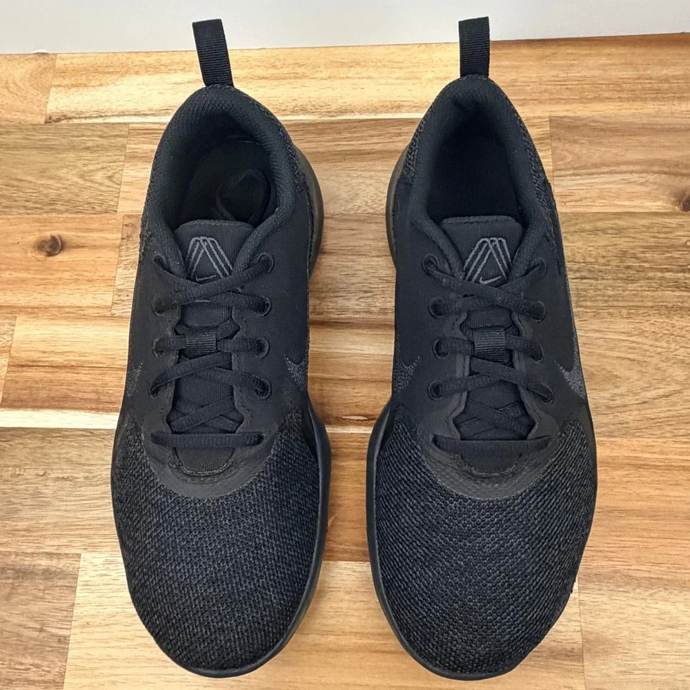 Nike activity even glide