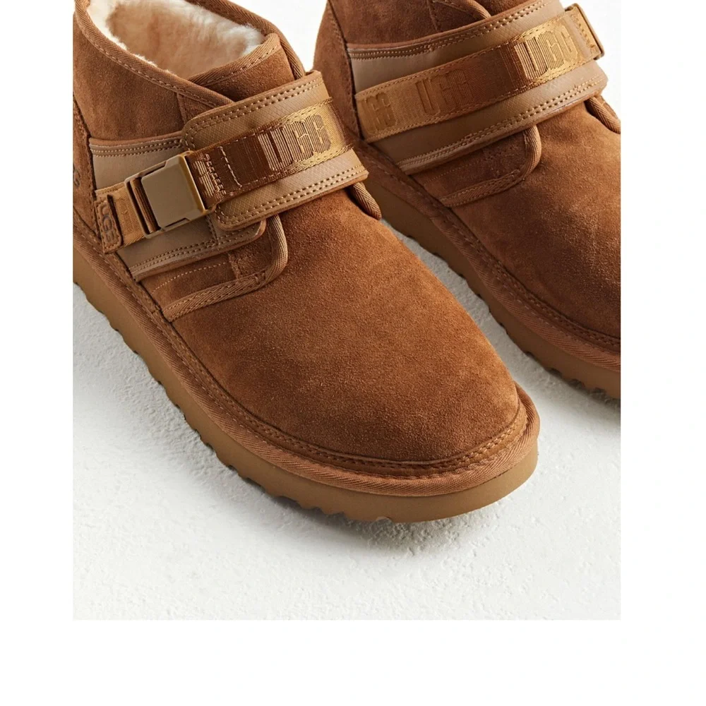 UGG brand new