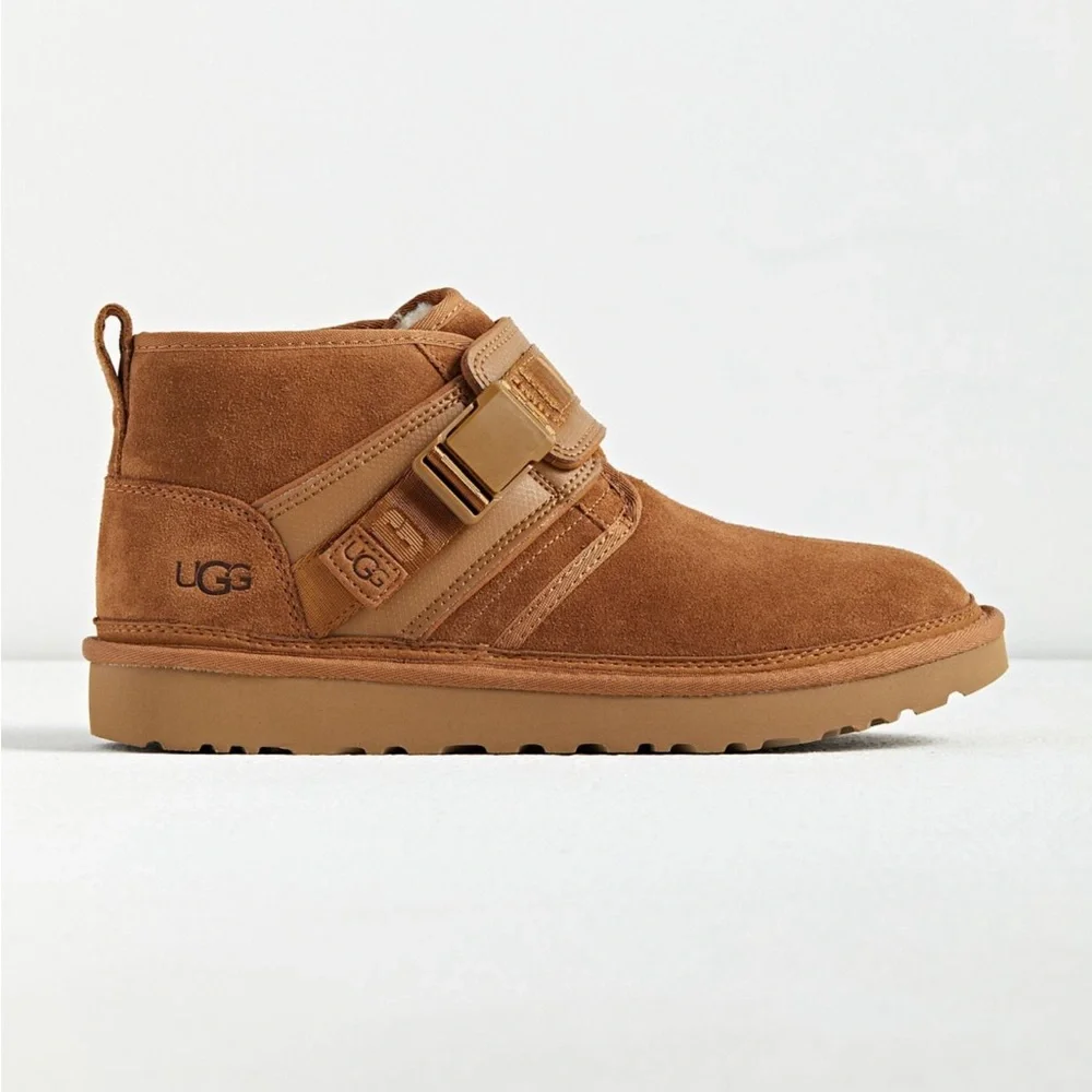 UGG brand new