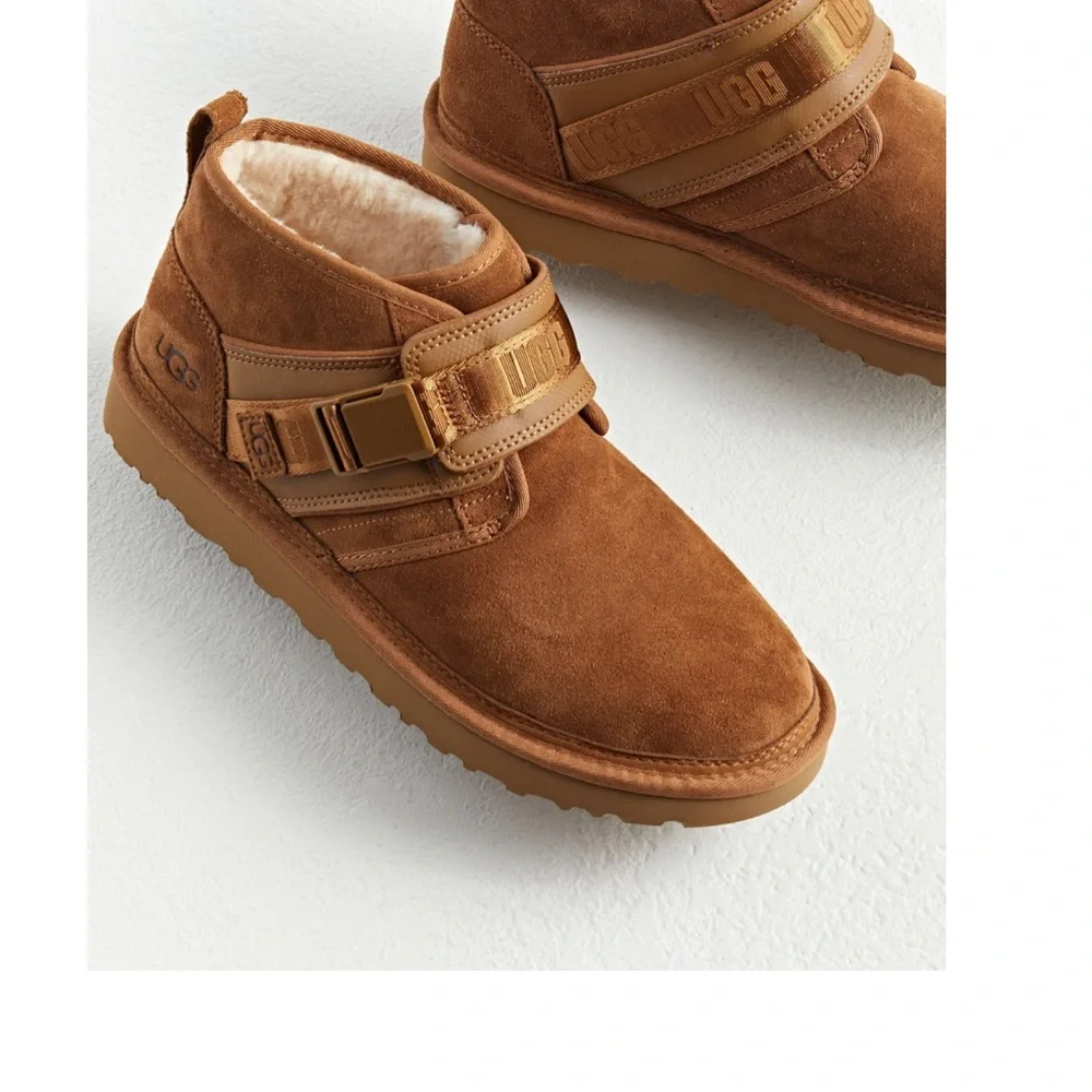UGG brand new