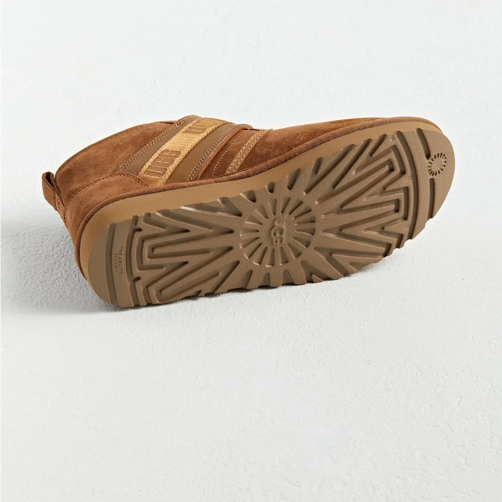UGG brand new