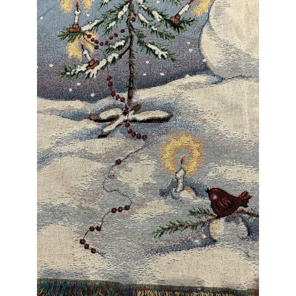 The Unbranded Brand product festive