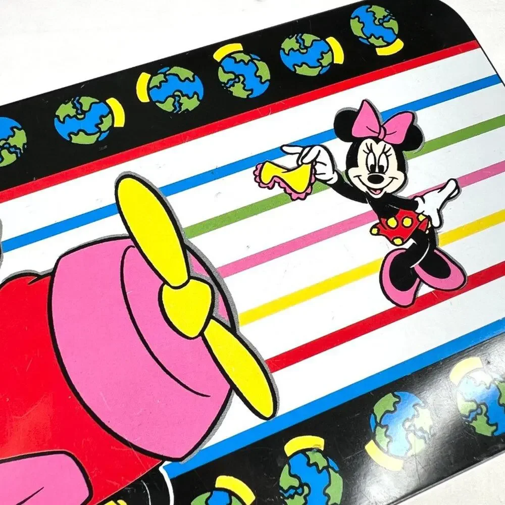 Disney adorable vintage