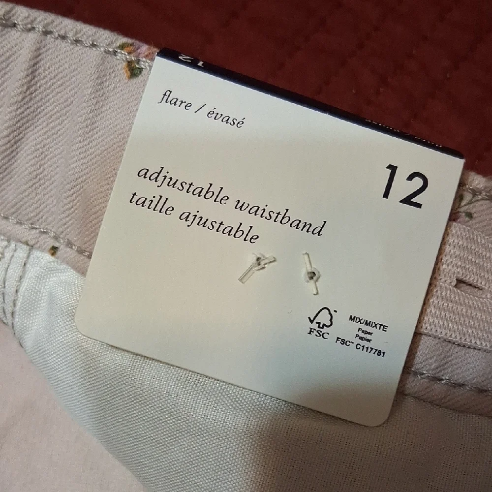 N/A
