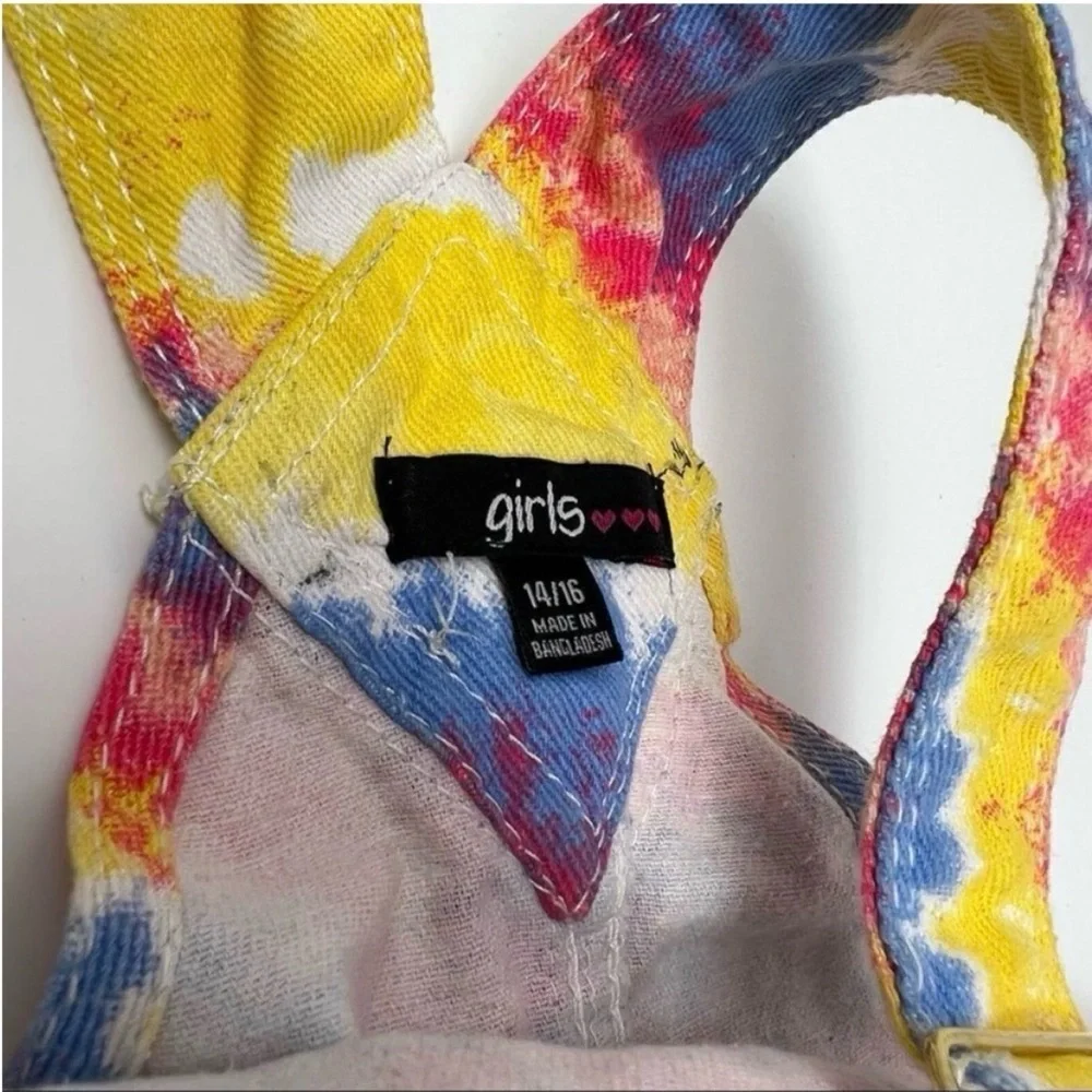 N/A girls nwt