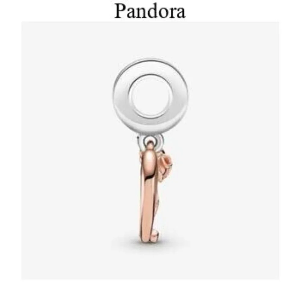 Pandora welcome my