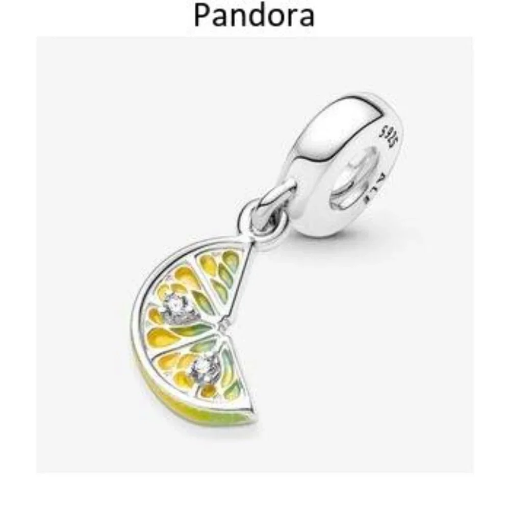 Pandora welcome my