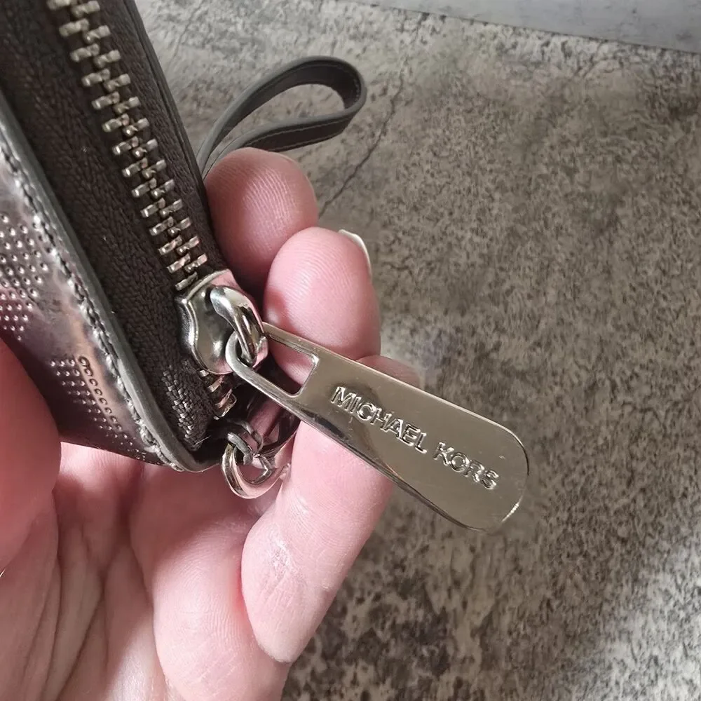 Michael Kors michael kors