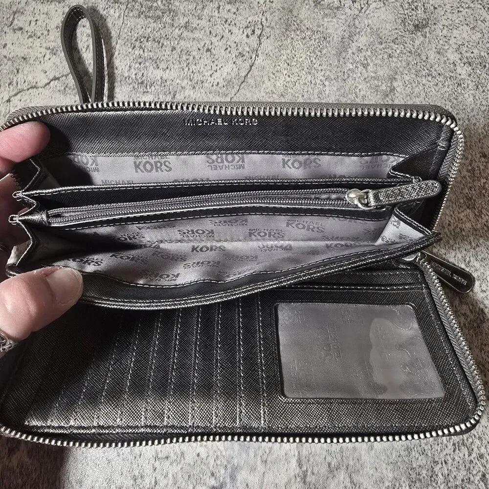 Michael Kors michael kors