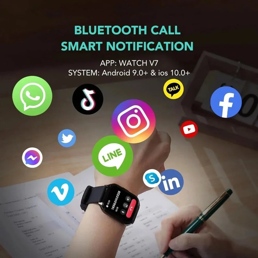 N/A bluetooth call