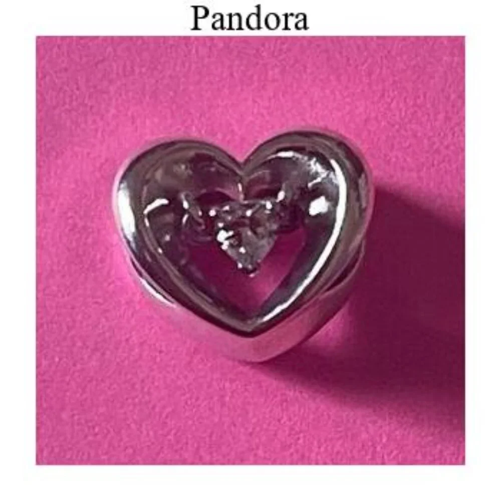 Pandora welcome my