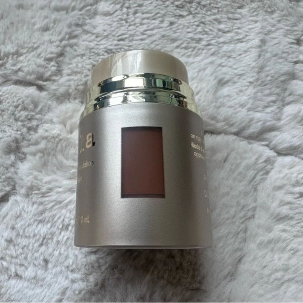 Stila brand bought