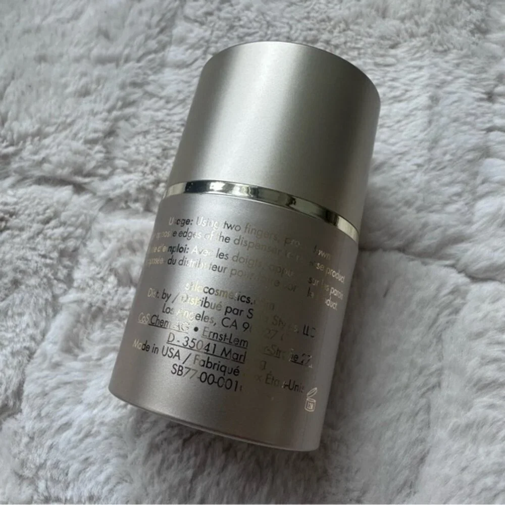 Stila brand bought