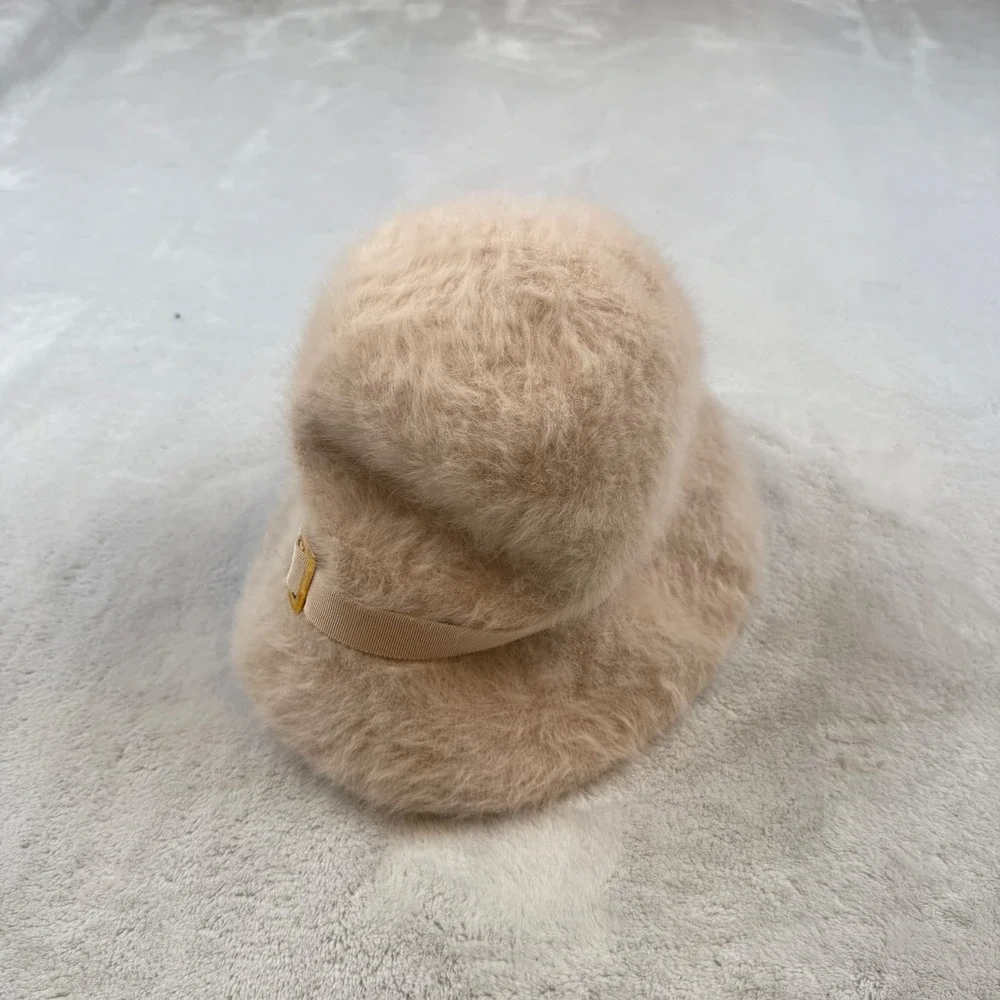 Kangol embrace timeless