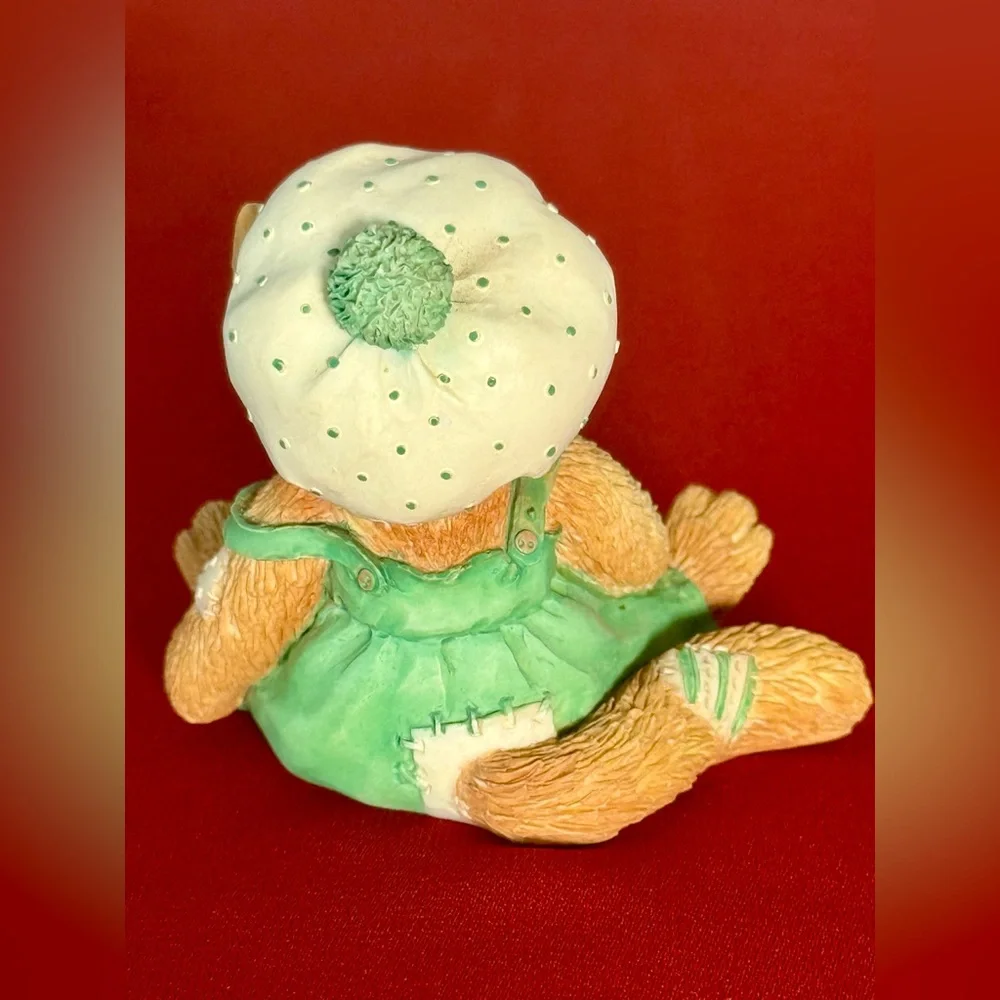 Enesco this vintage