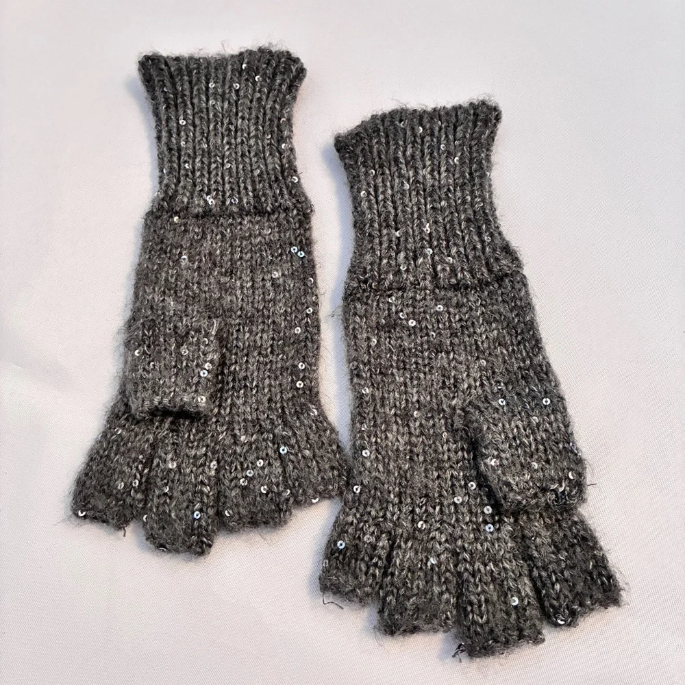 Mixit women knit