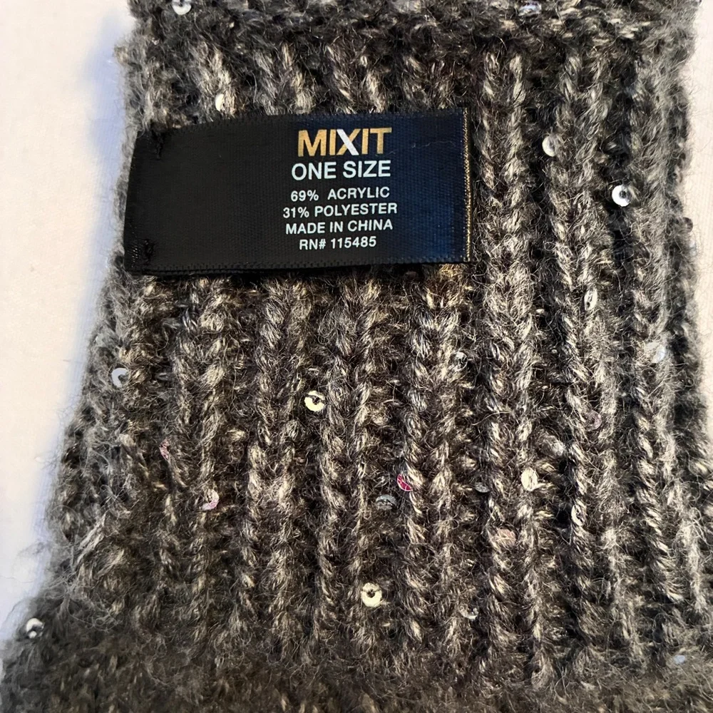 Mixit women knit