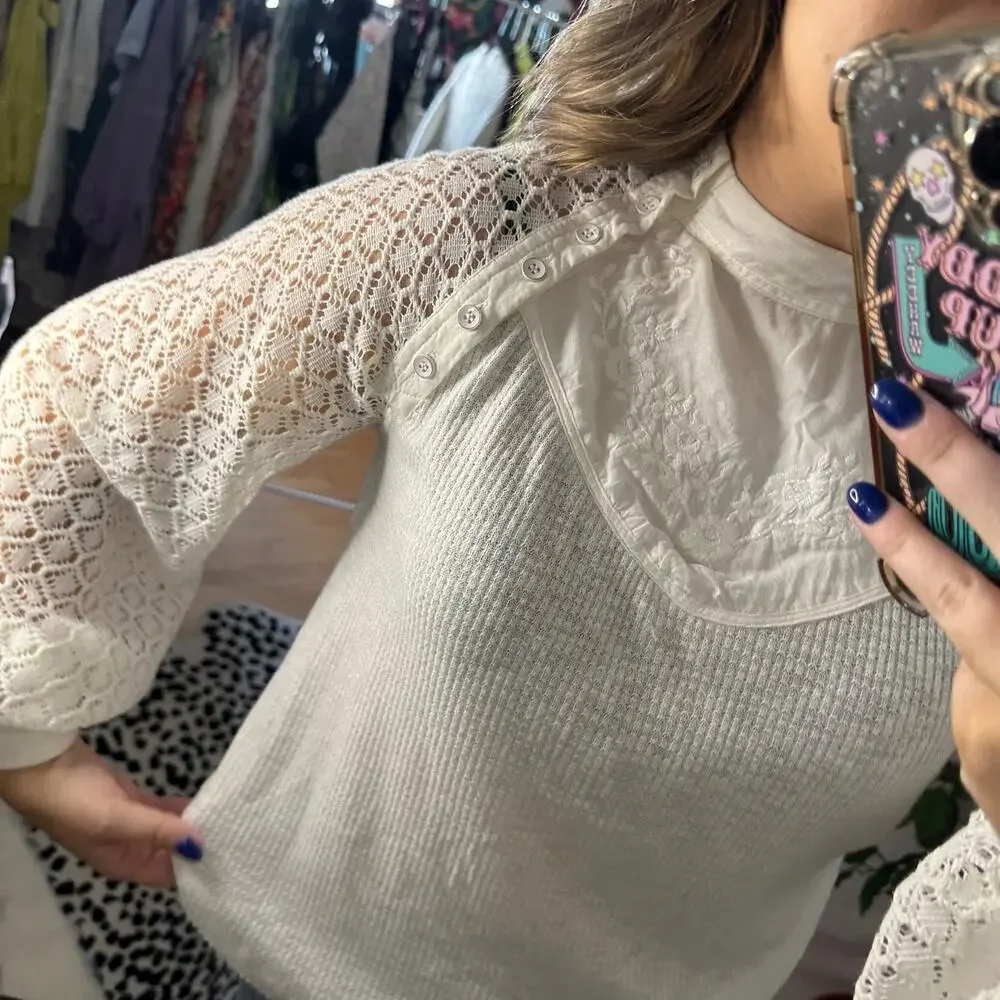 Free People free people