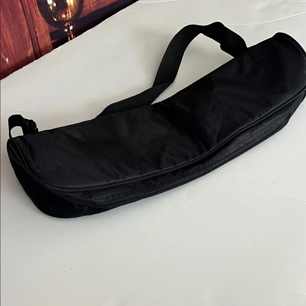 Tripod bag