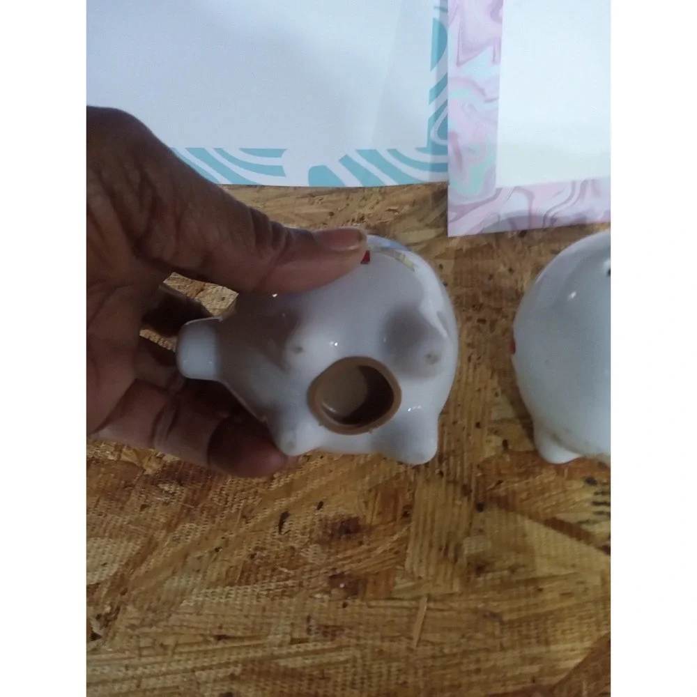 N/A this product