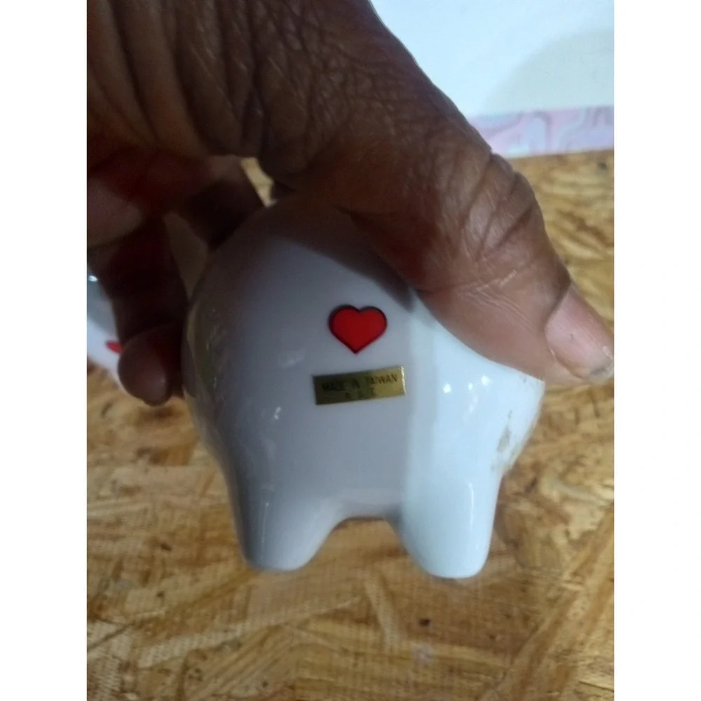 N/A this product