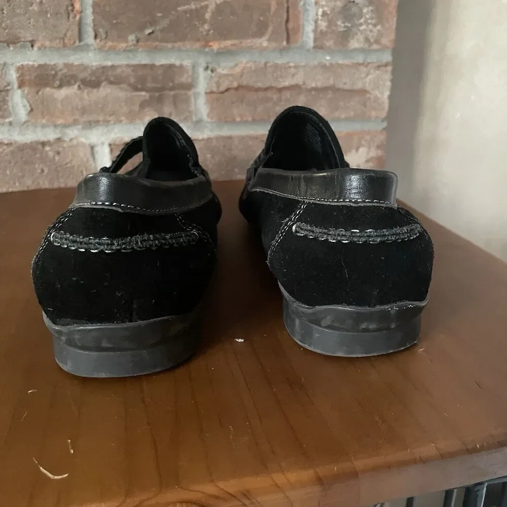 Kenneth Cole Reaction great pre