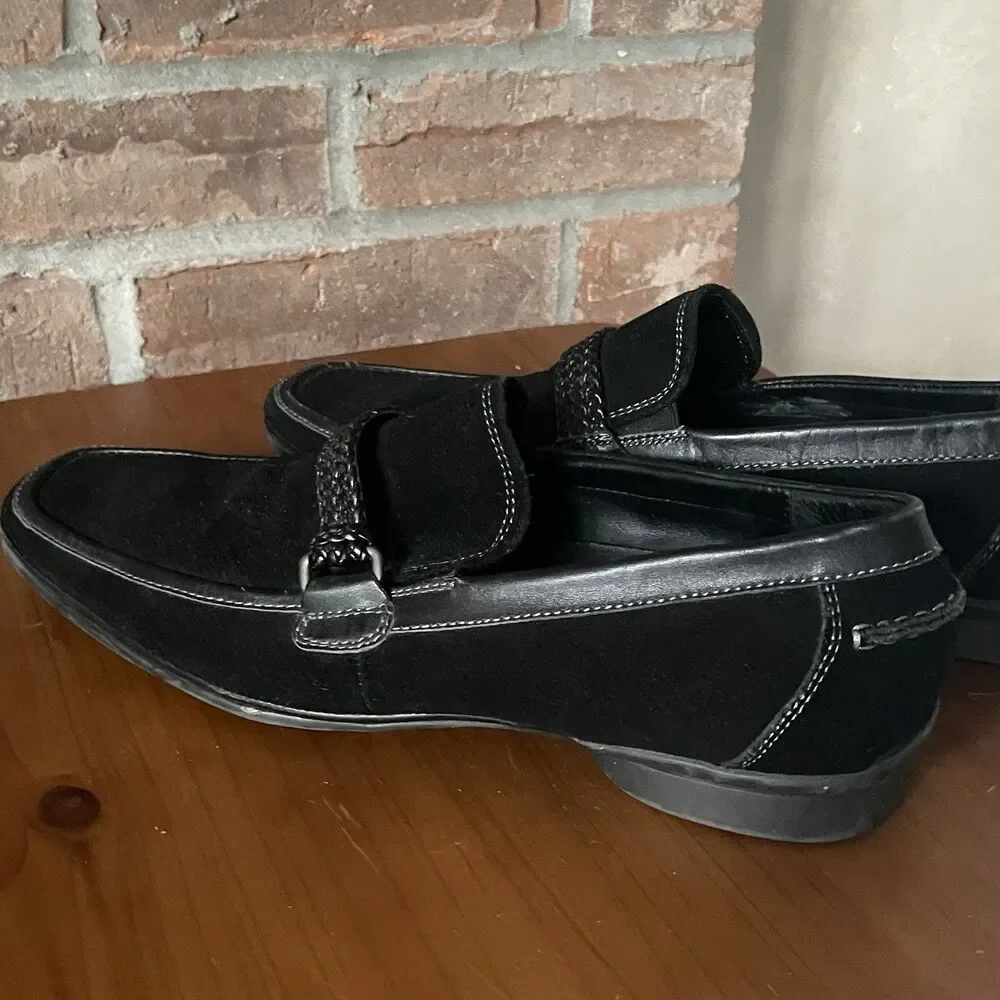 Kenneth Cole Reaction great pre