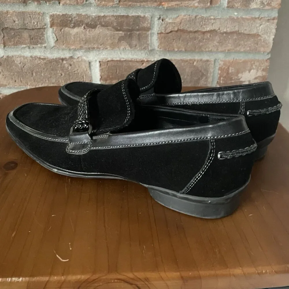Kenneth Cole Reaction great pre