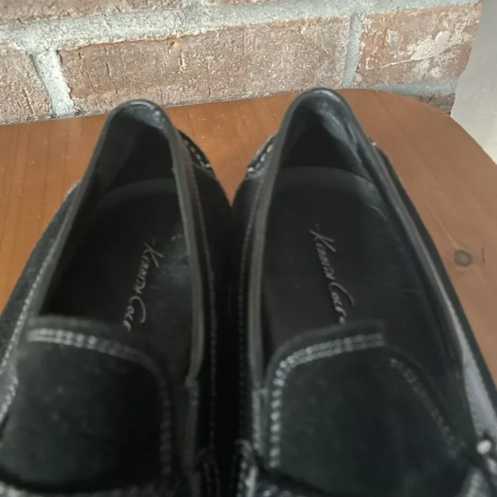 Kenneth Cole Reaction great pre