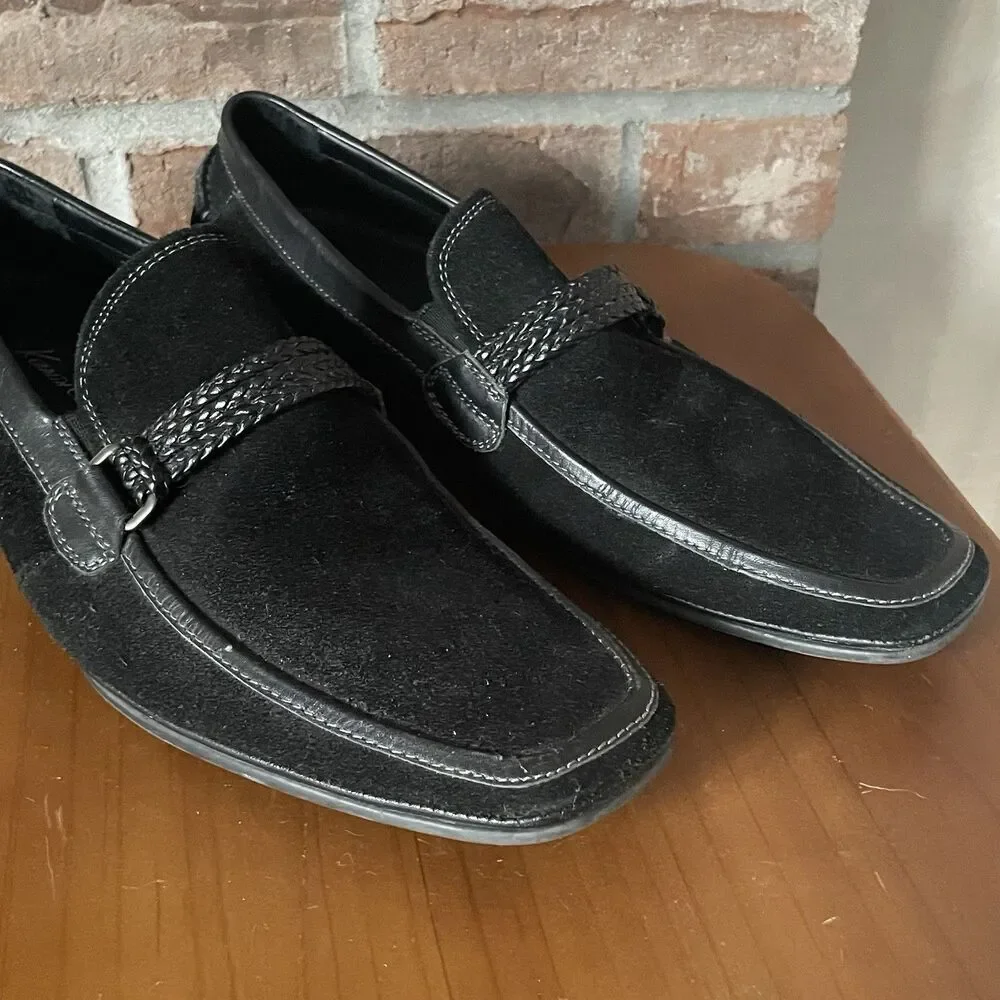 Kenneth Cole Reaction great pre