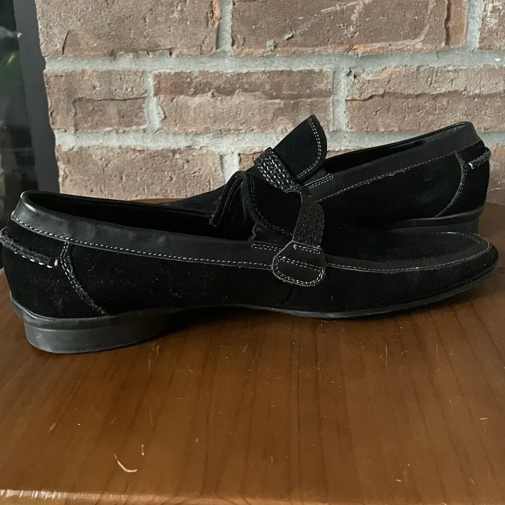 Kenneth Cole Reaction great pre