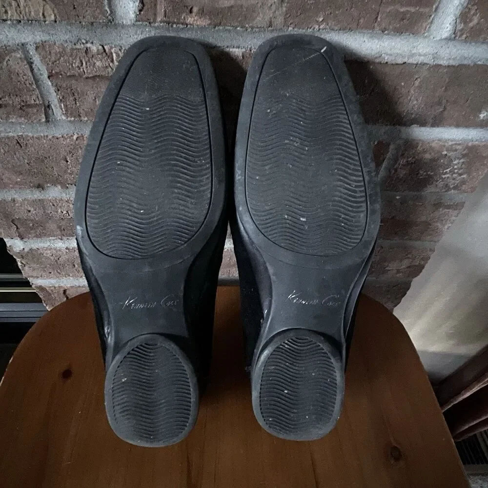 Kenneth Cole Reaction great pre