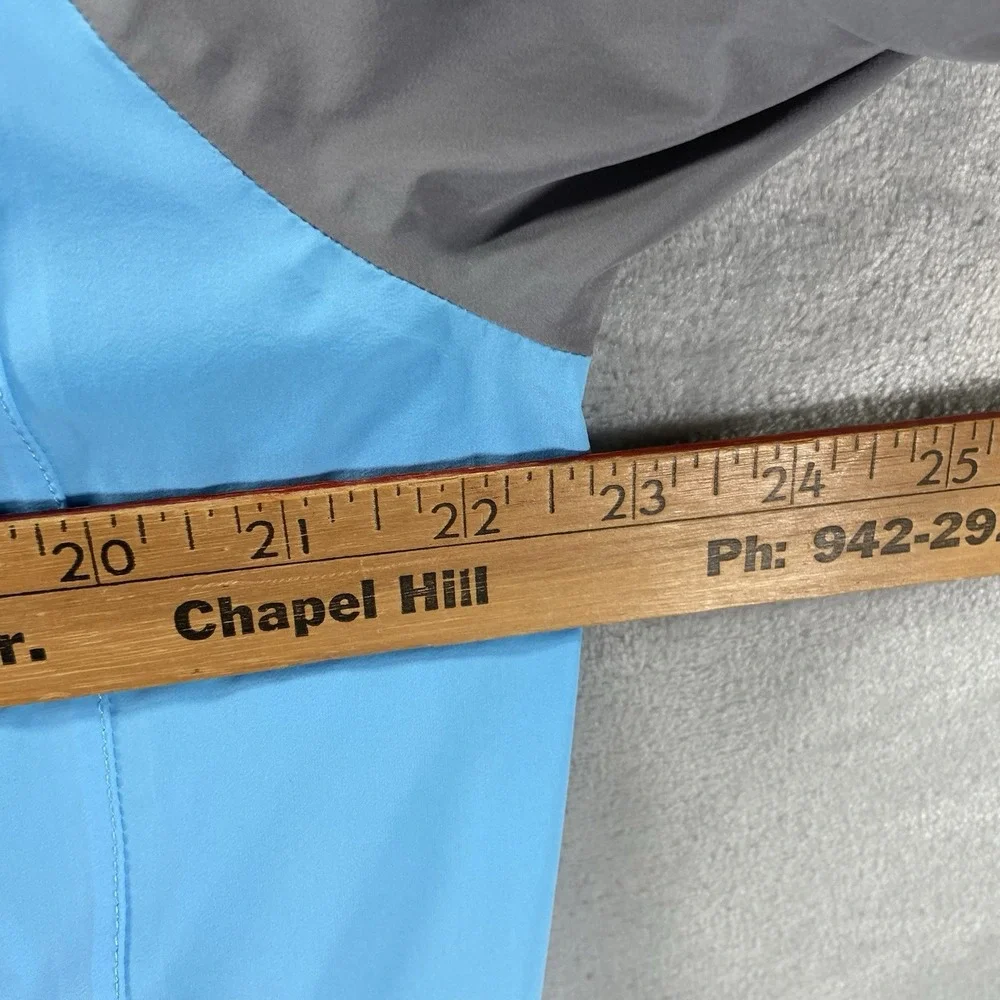 Stitch golf men